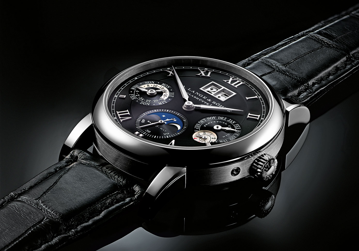 introducing-the-a-lange-s-hne-langematik-perpetual-in-white-gold-and