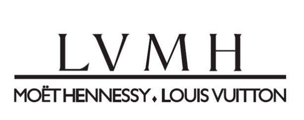 LVMH's Full-Year Jewelry, Watch Sales Sink 24%