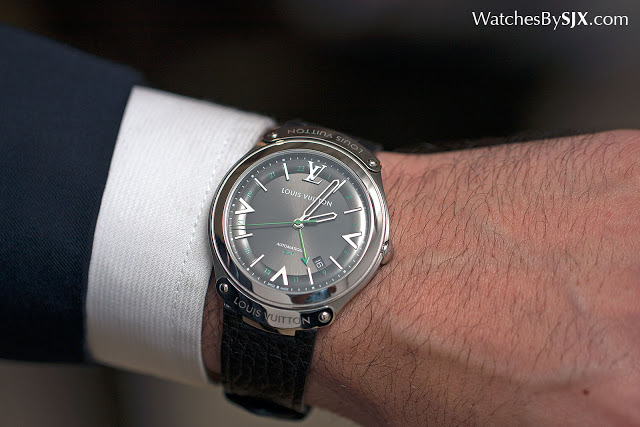 Fifty-Five Watch Co. – Fifty-Five Fathoms Watches