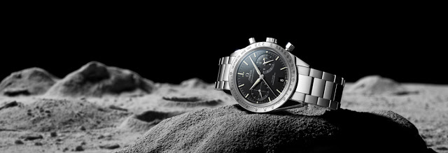 speedmaster 57 9300