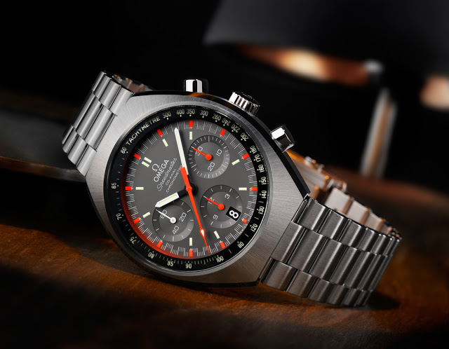 Omega speedmaster professional specs hot sale