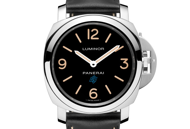 Panerai Introduces The Paneristi 15th Anniversary Luminor PAM634