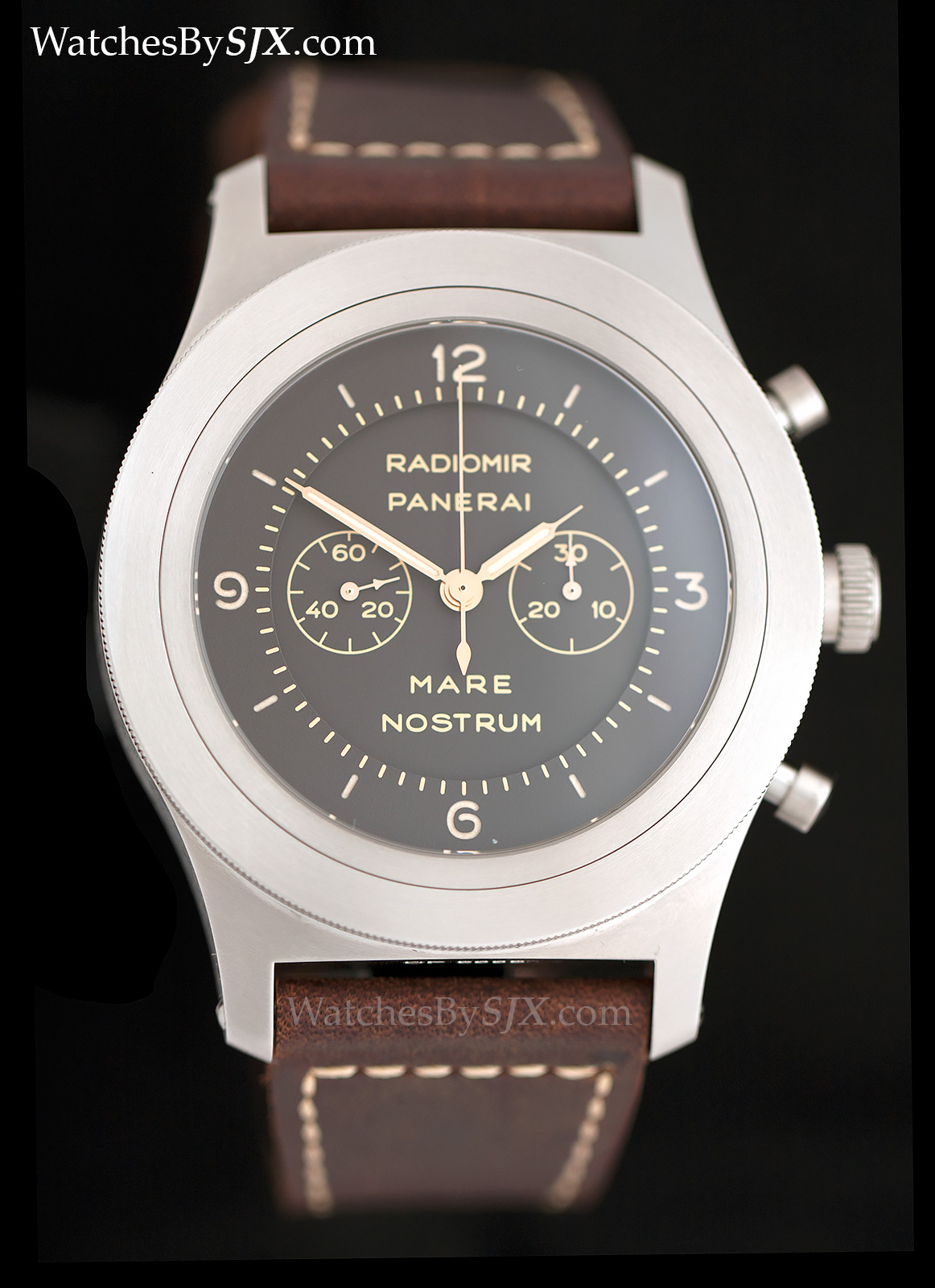 Panerai mare nostrum on sale price