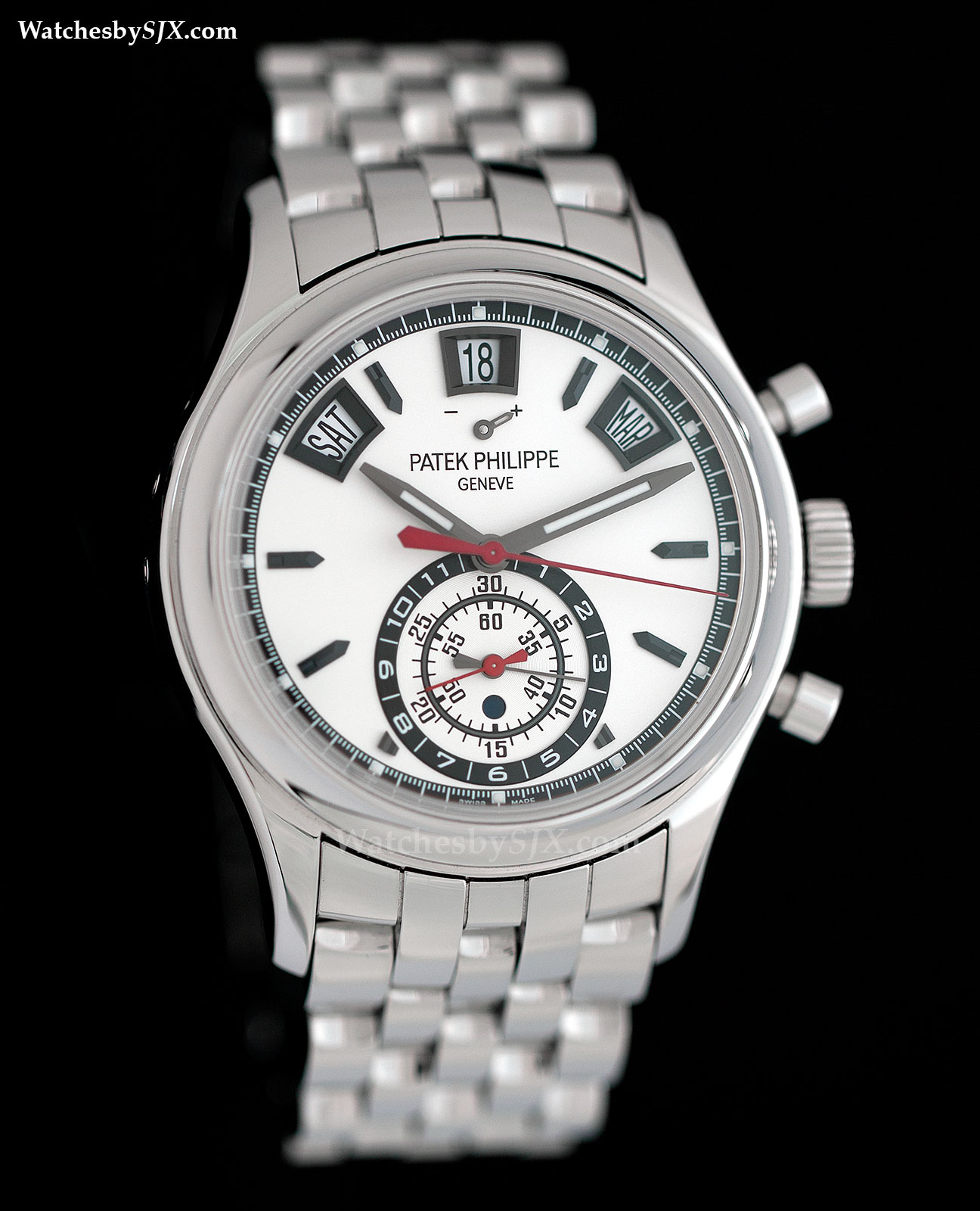 5960 patek online philippe