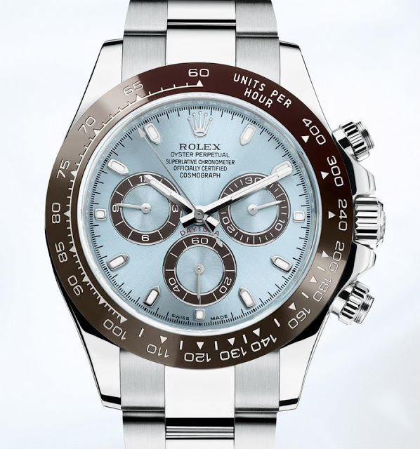 rolex daytona 2013 price