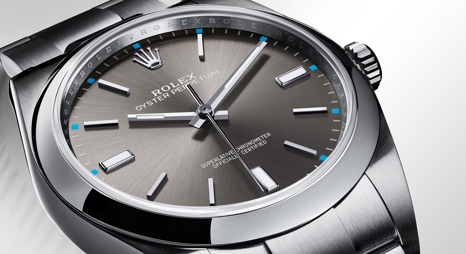 oyster perpetual 26 price