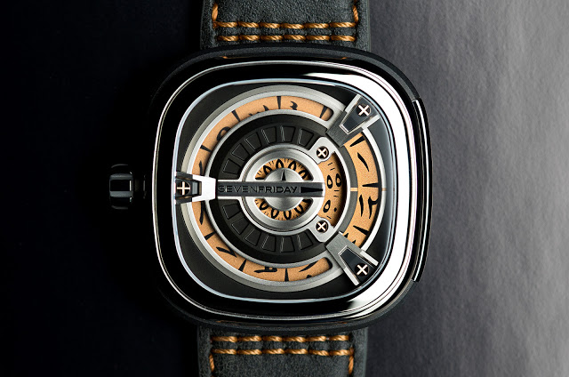 sevenfriday m1