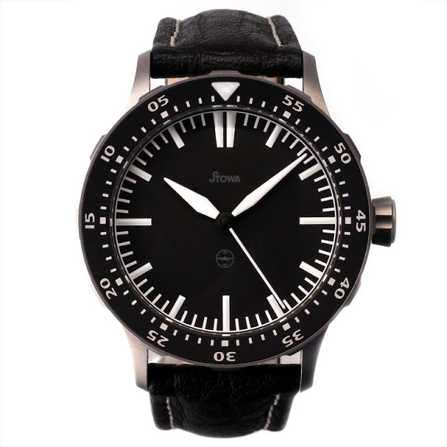 Stowa t01 on sale