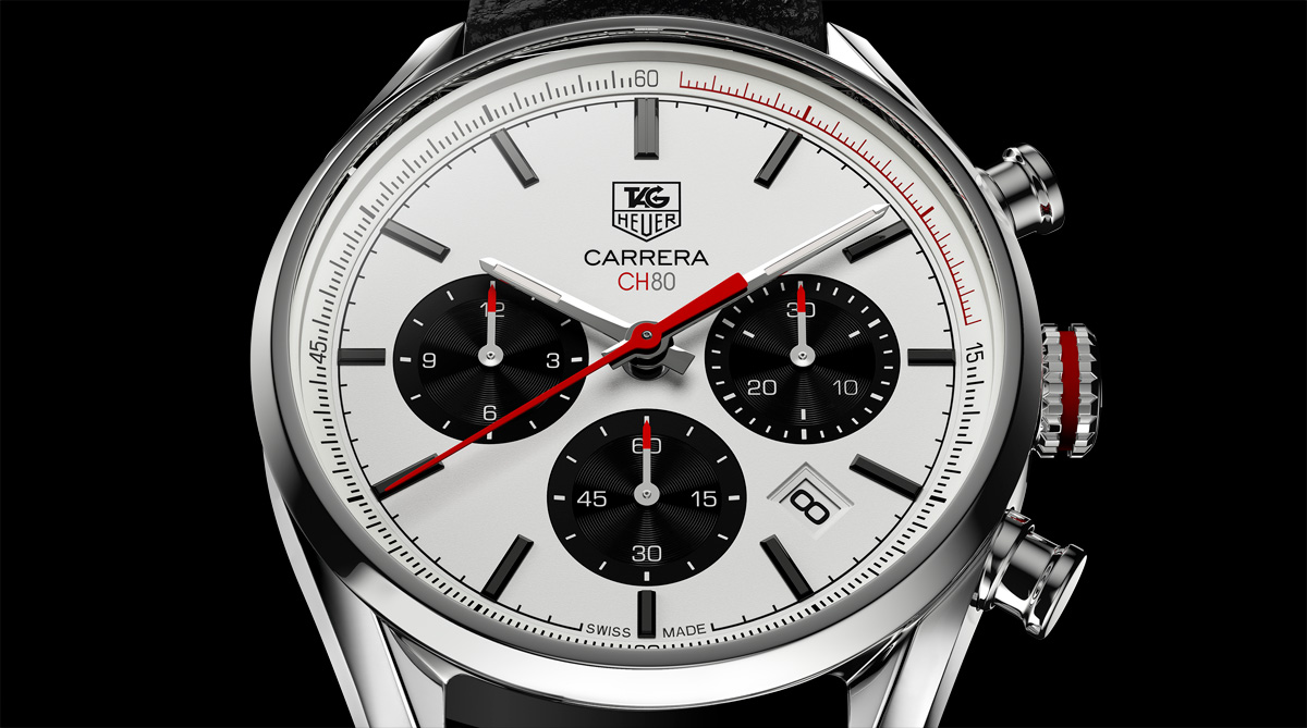 Tag carrera hotsell 1887 price