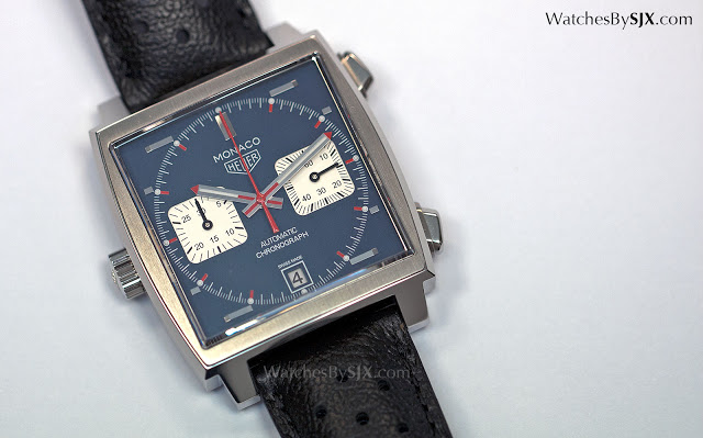 Tag heuer 1133b sale