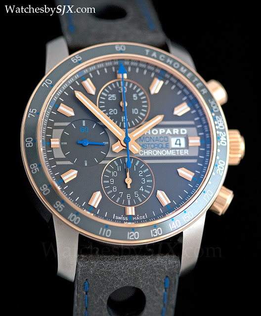 Grand prix de monaco watch new arrivals