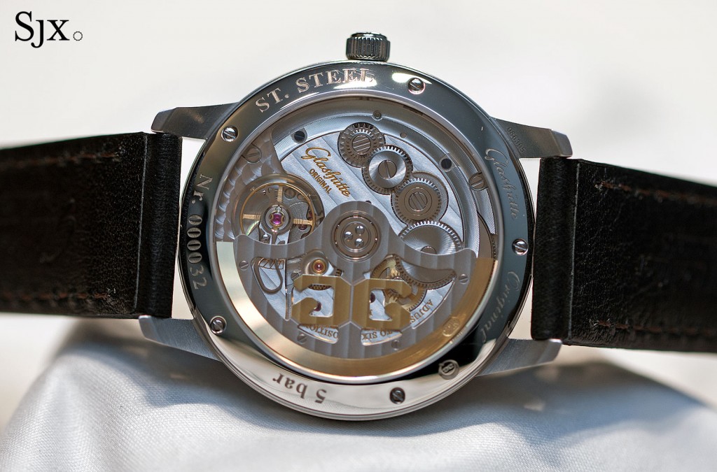 calibre watches meaning calibre watches meaning