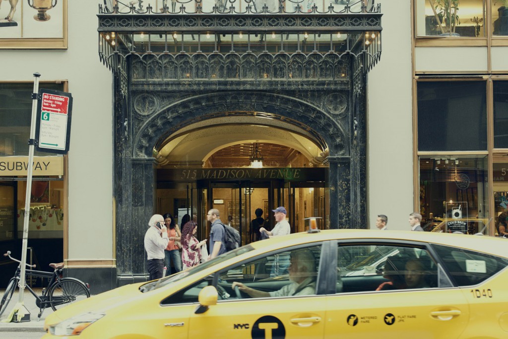 In Conversation with Alkis Kotsopoulos, Watchmaker Extraordinaire in