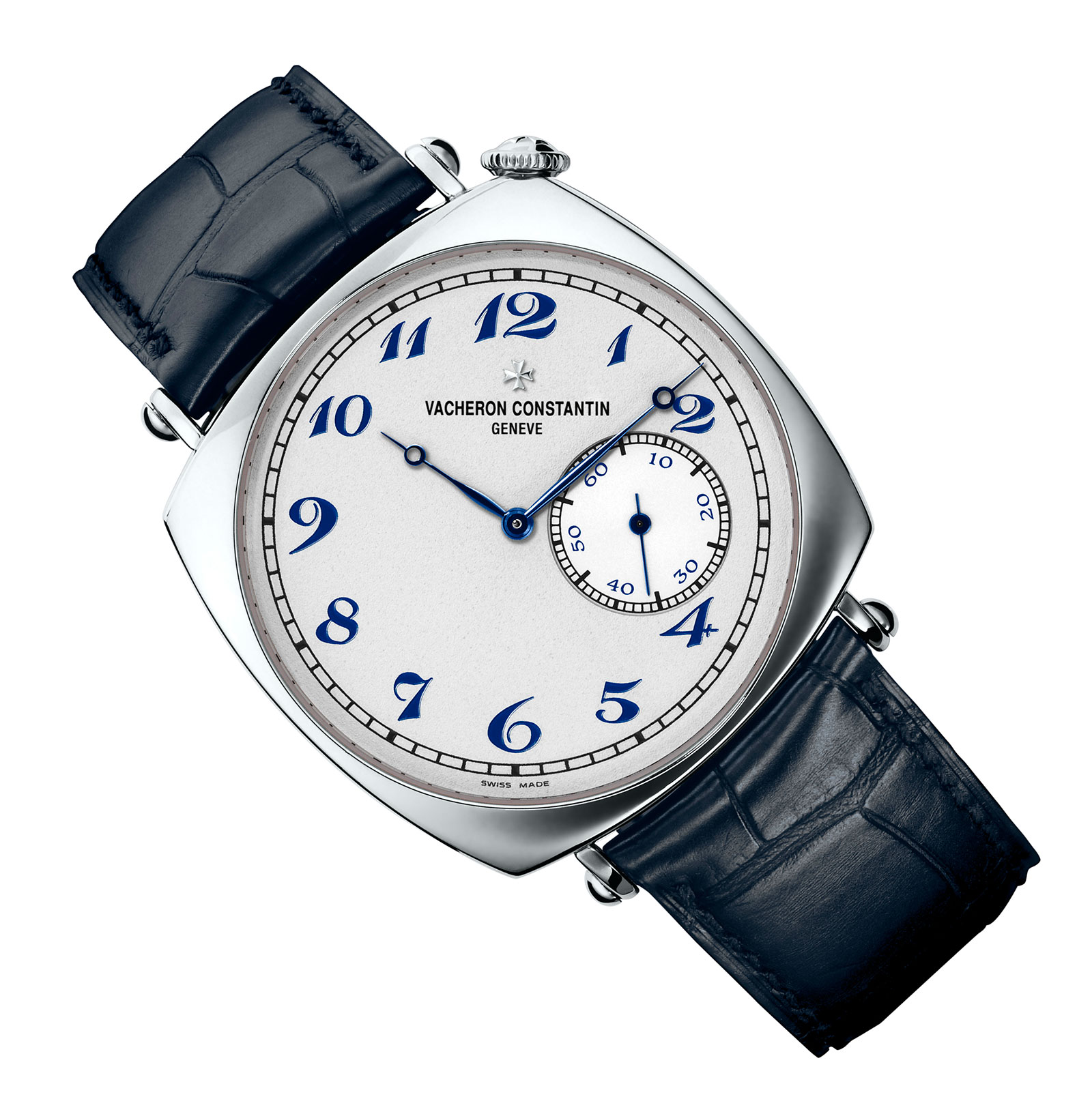 Vacheron historiques sale