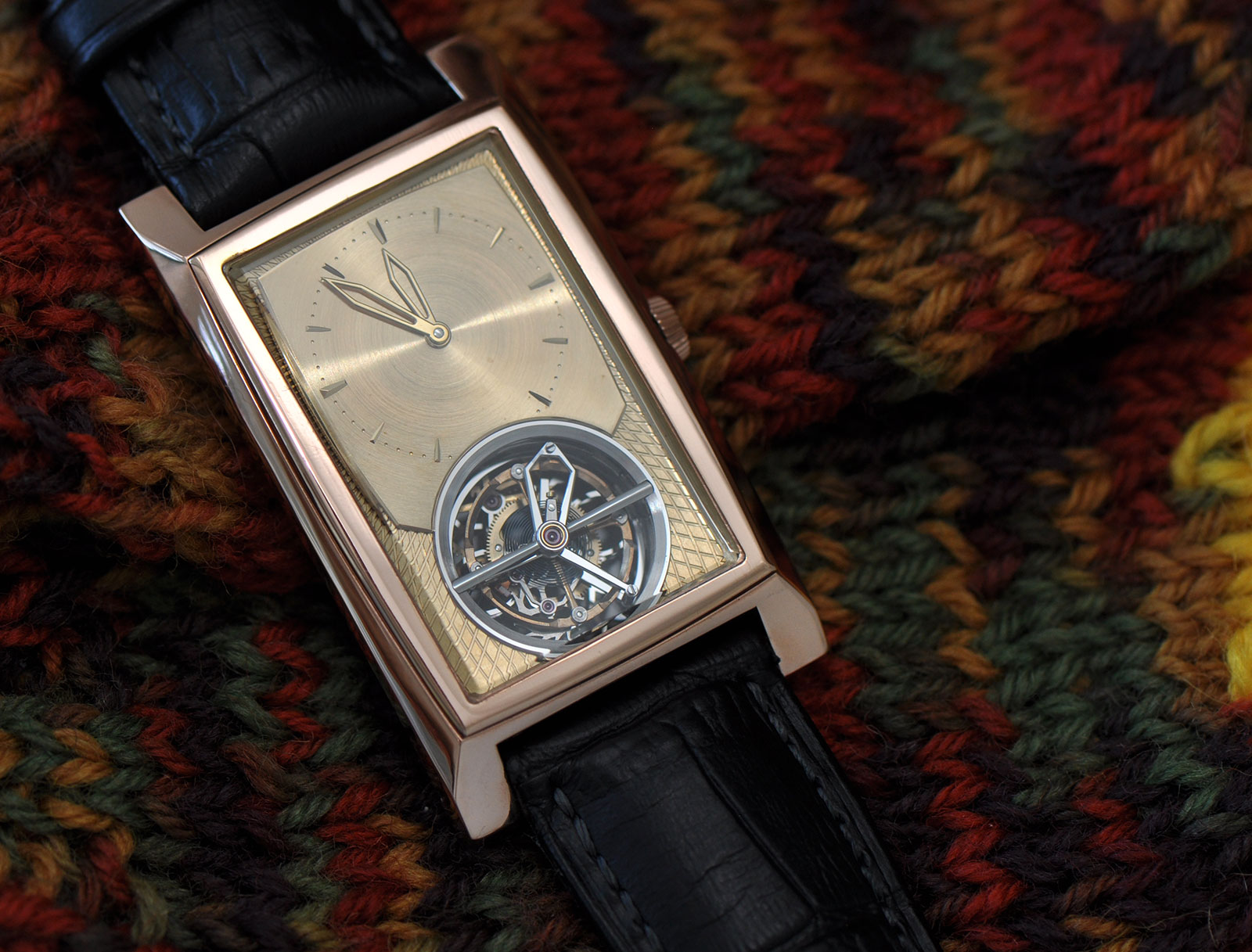 Piaget Watch: Everything You Need To Know About Piaget - Uniform Wares