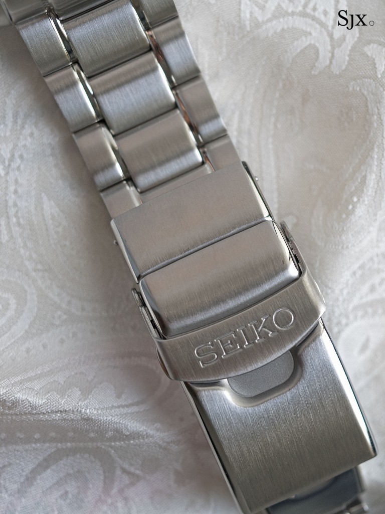 seiko padi diver 200m