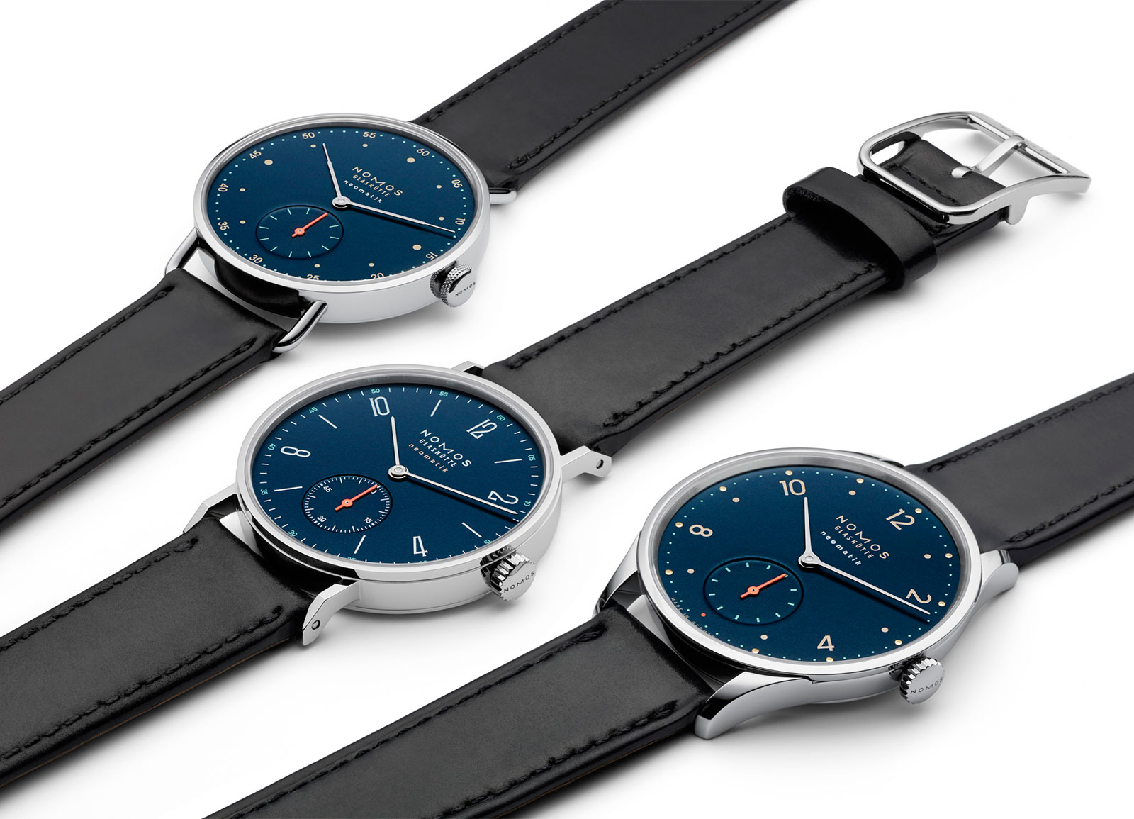 Nomos 177 on sale