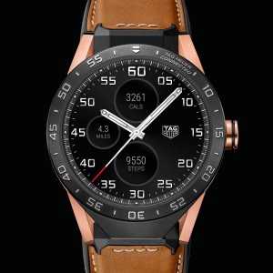 tag 11 smart watch