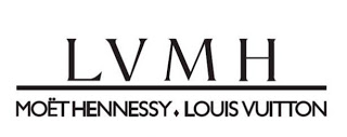 Lacklustre sales at LVMH watch and jewellery | SJX Watches