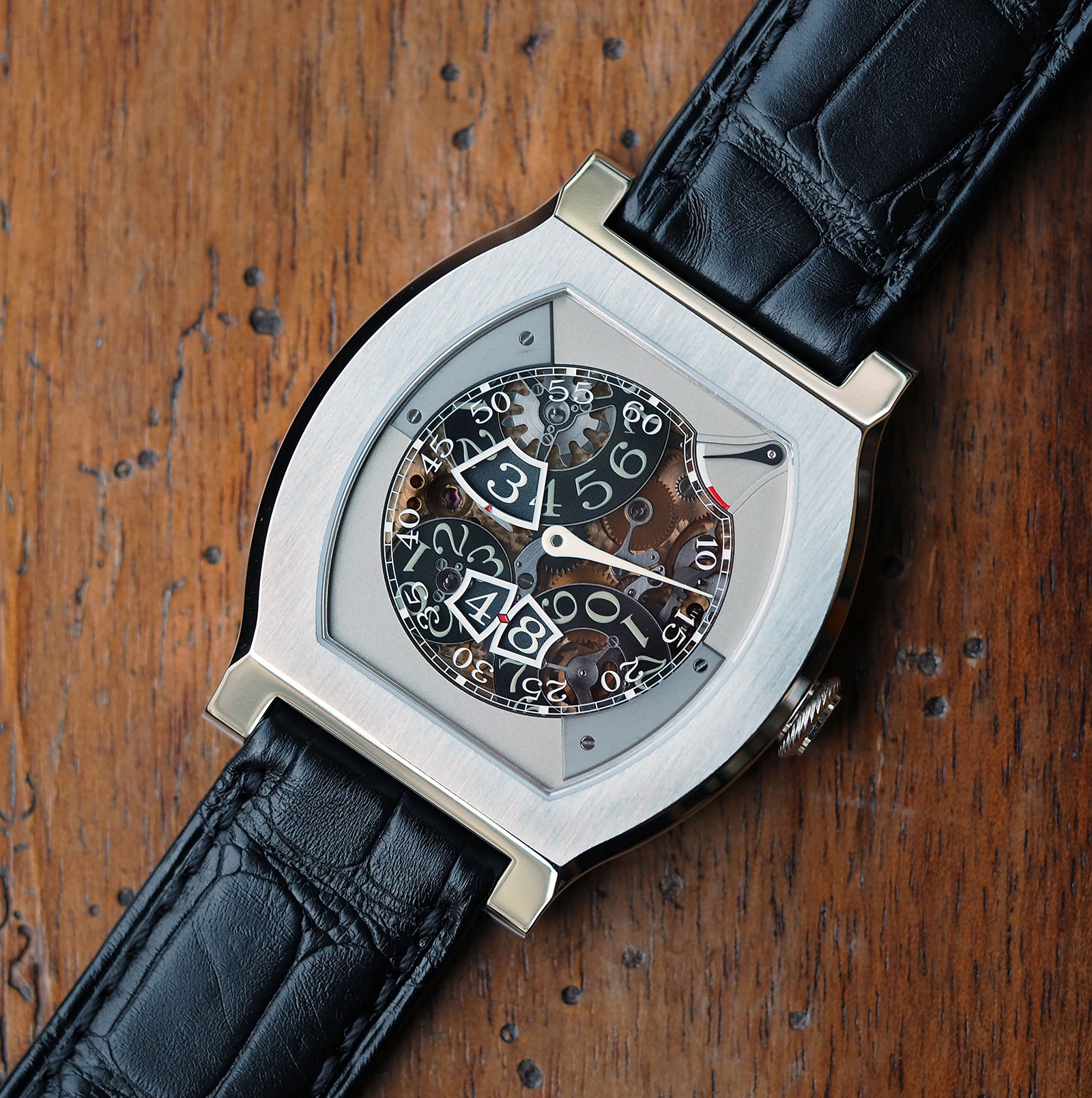 Cheapest sale fp journe