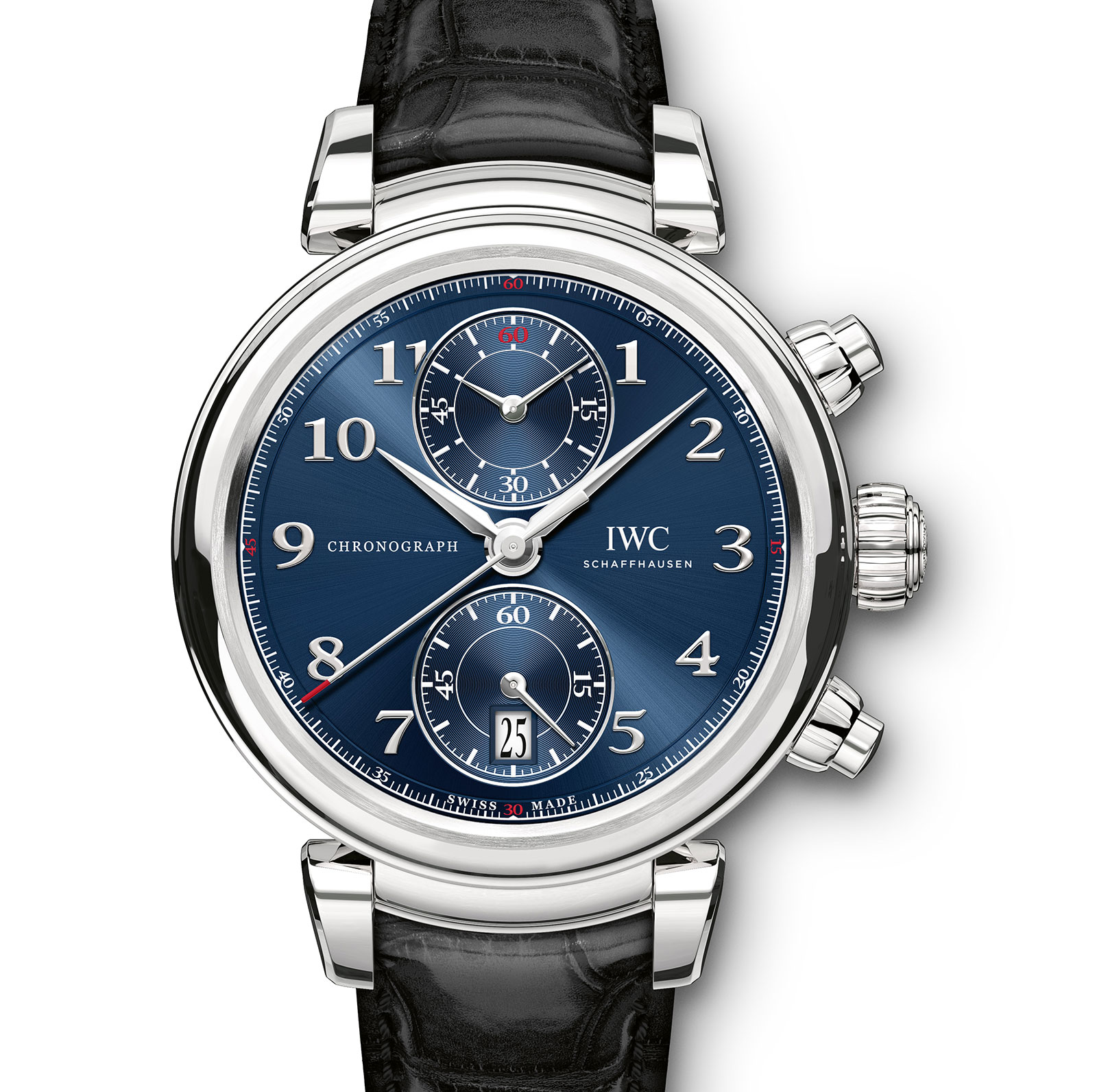 Iwc 3168588 new arrivals