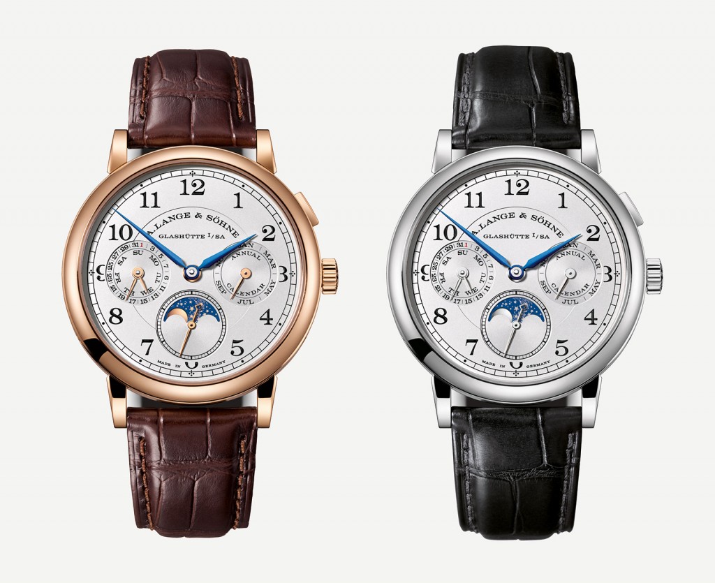 sihh-2017-introducing-the-a-lange-s-hne-1815-annual-calendar-sjx