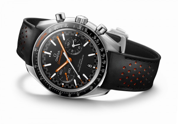 omega speedmaster similar watches