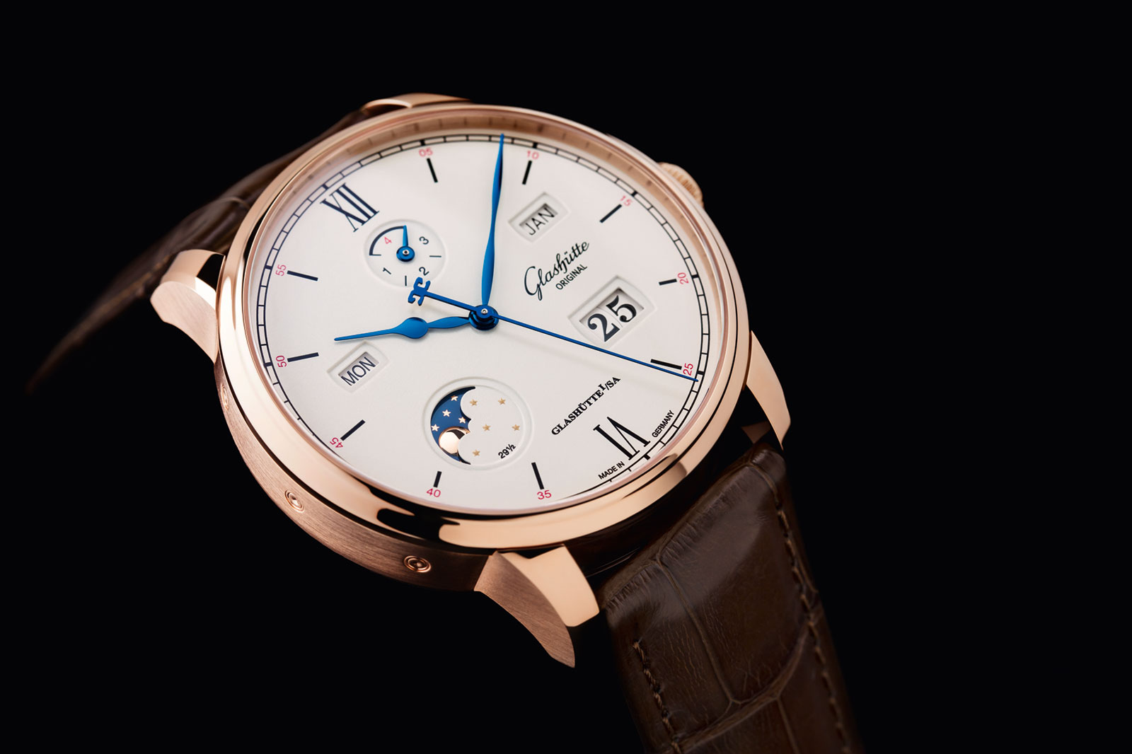 Glashutte Original Perpetual Calendar - prntbl.concejomunicipaldechinu ...