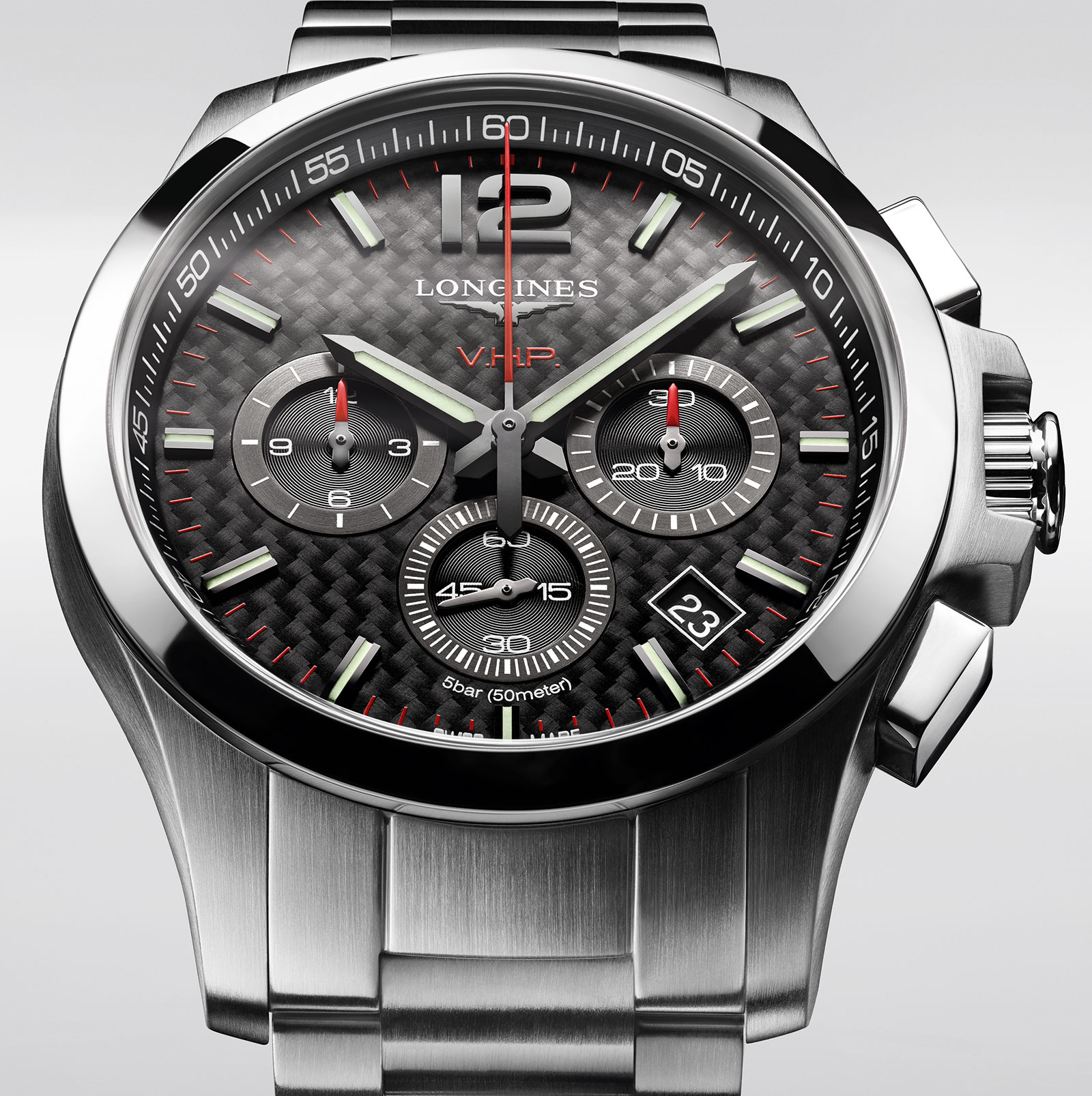 Longines calibre online l288