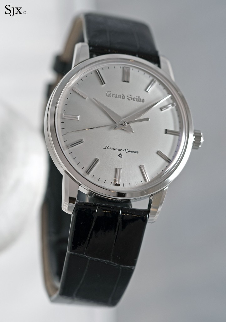 grand seiko sbgw 259