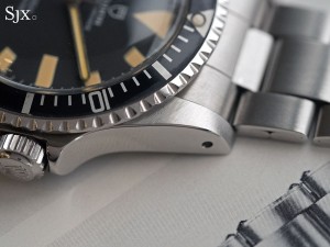 Five Takeaways From Five Watches, Straight From the Tudor Archive ...