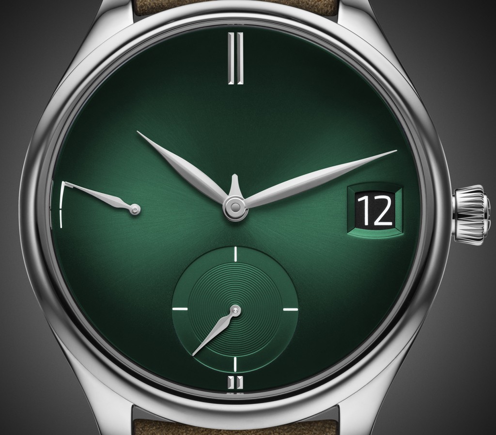 baselworld-2018-h-moser-cie-introduces-the-endeavour-perpetual-in