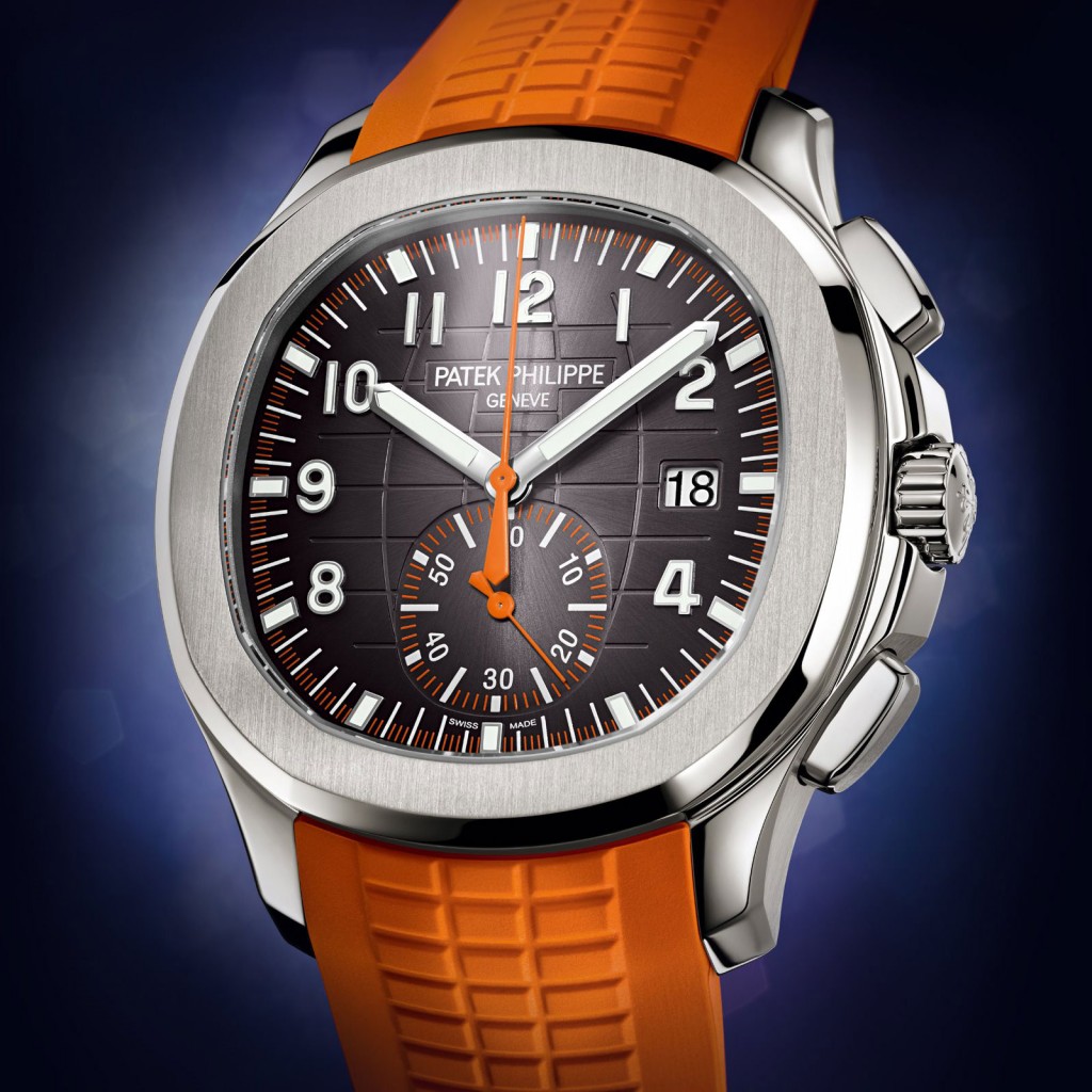 baselworld-2018-patek-philippe-introduces-the-aquanaut-chronograph-ref