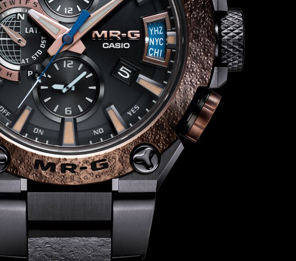 casio mrg g2000ha price