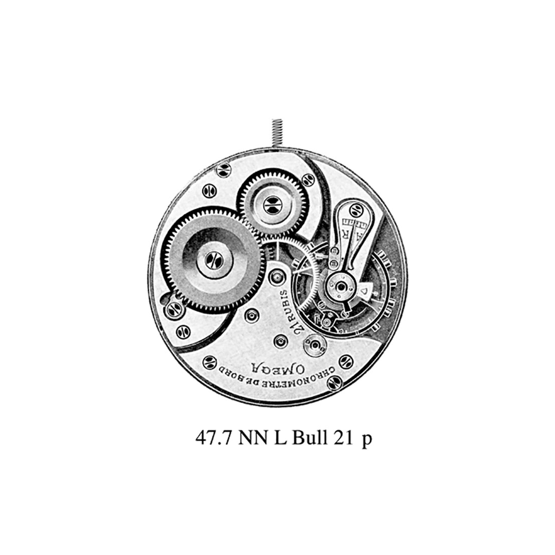 AtomicChess Features Full Internet-Based Automatic Movement