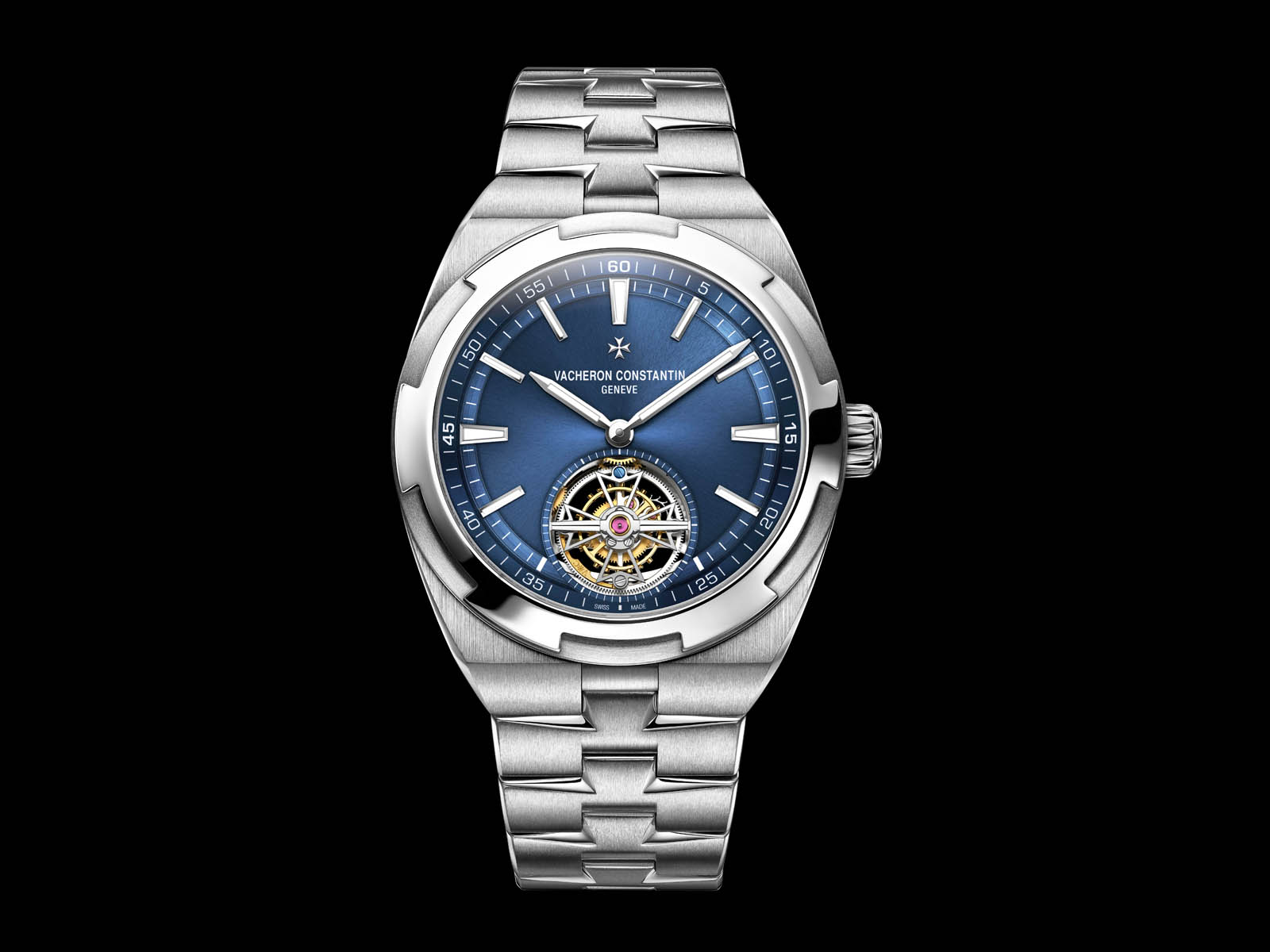 Vacheron constantin outlet wallpaper