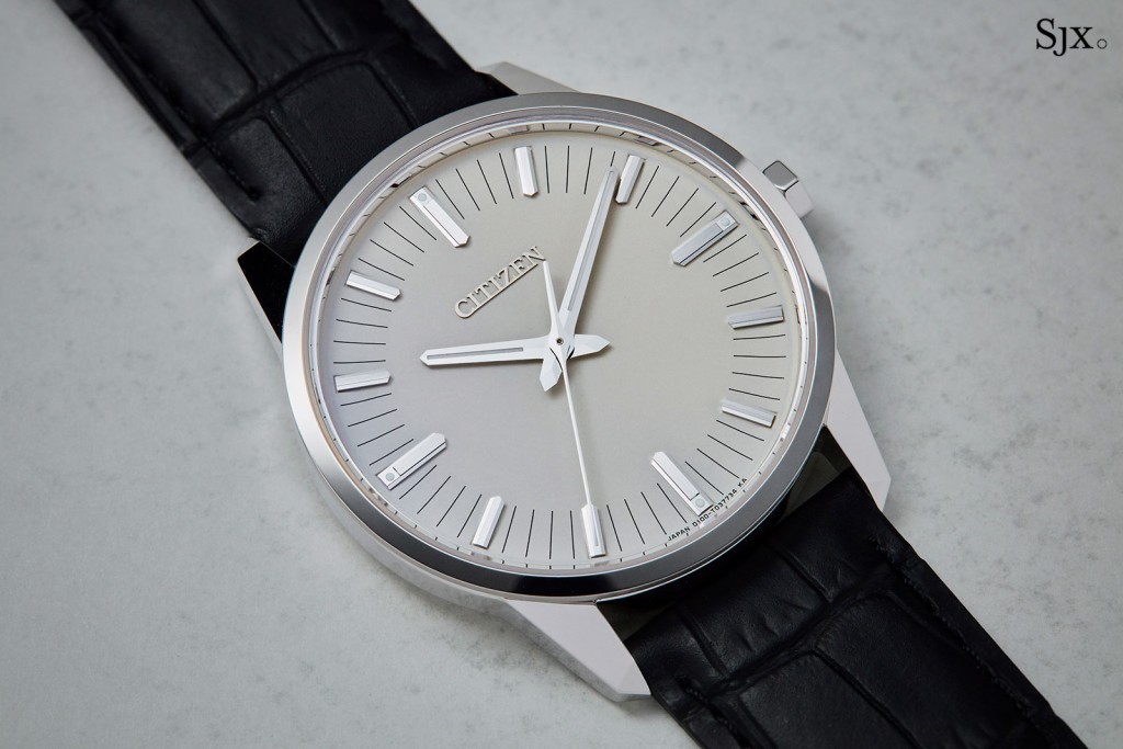 citizen caliber e111