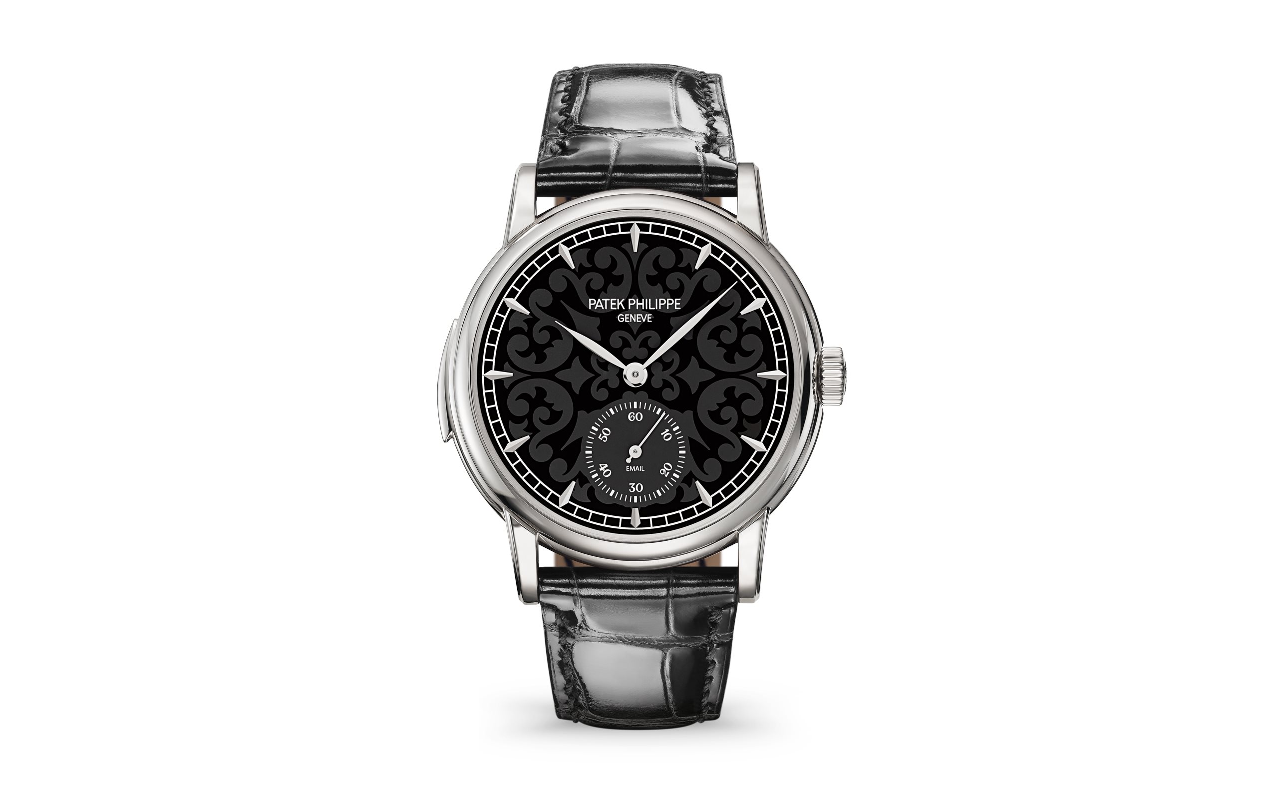 Patek philippe 5078g price new arrivals