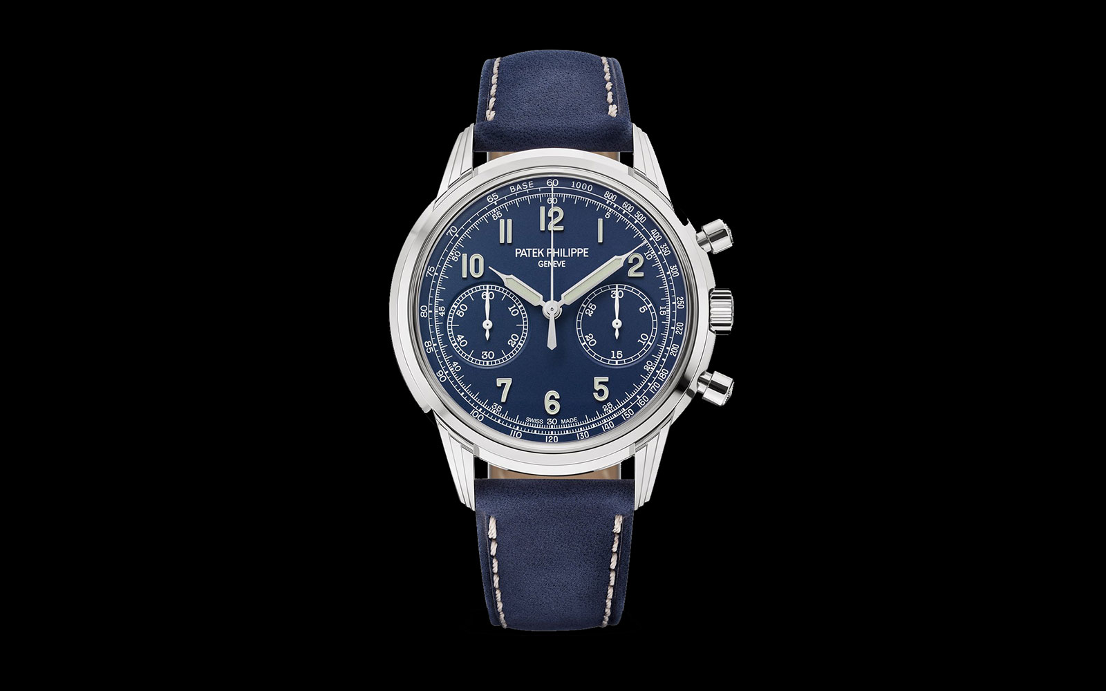 Patek philippe outlet 5172g price