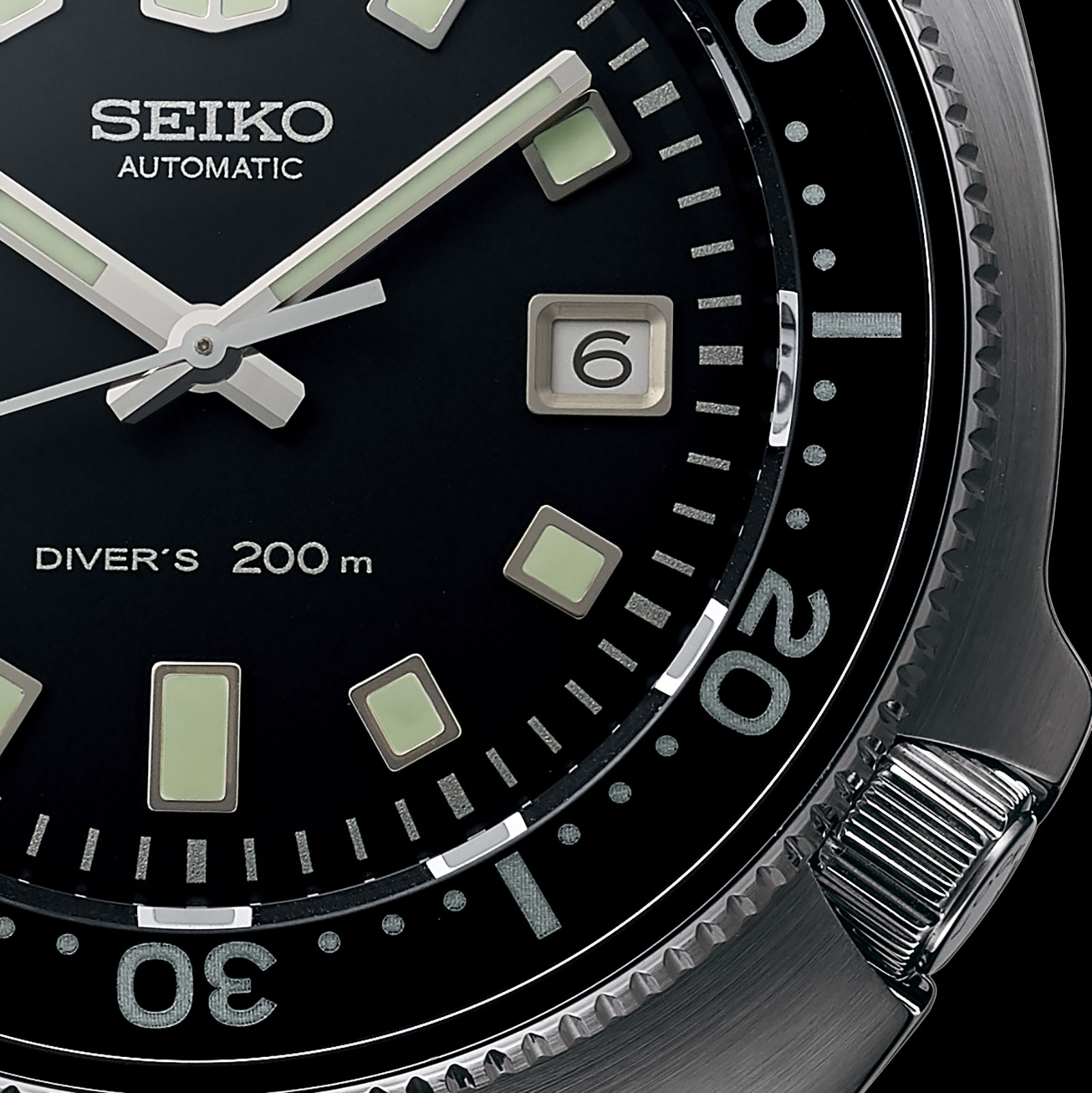 Introducing the Seiko Prospex 1970 Diver's Recreation | SJX Watches