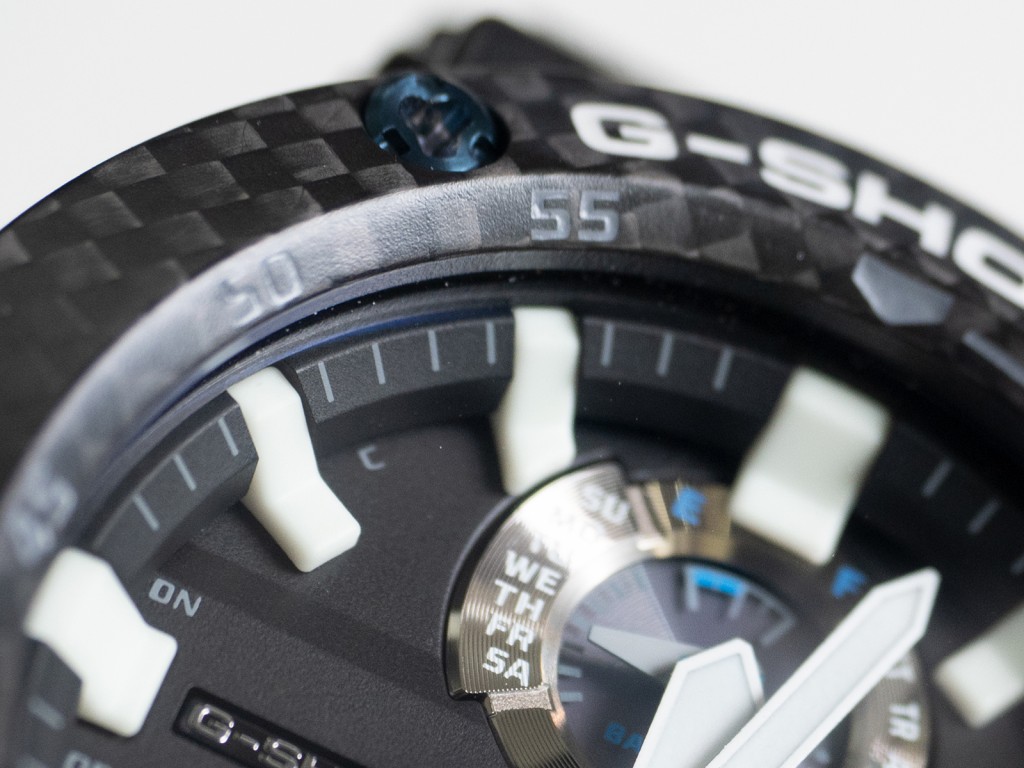 g shock gravitymaster carbon fiber