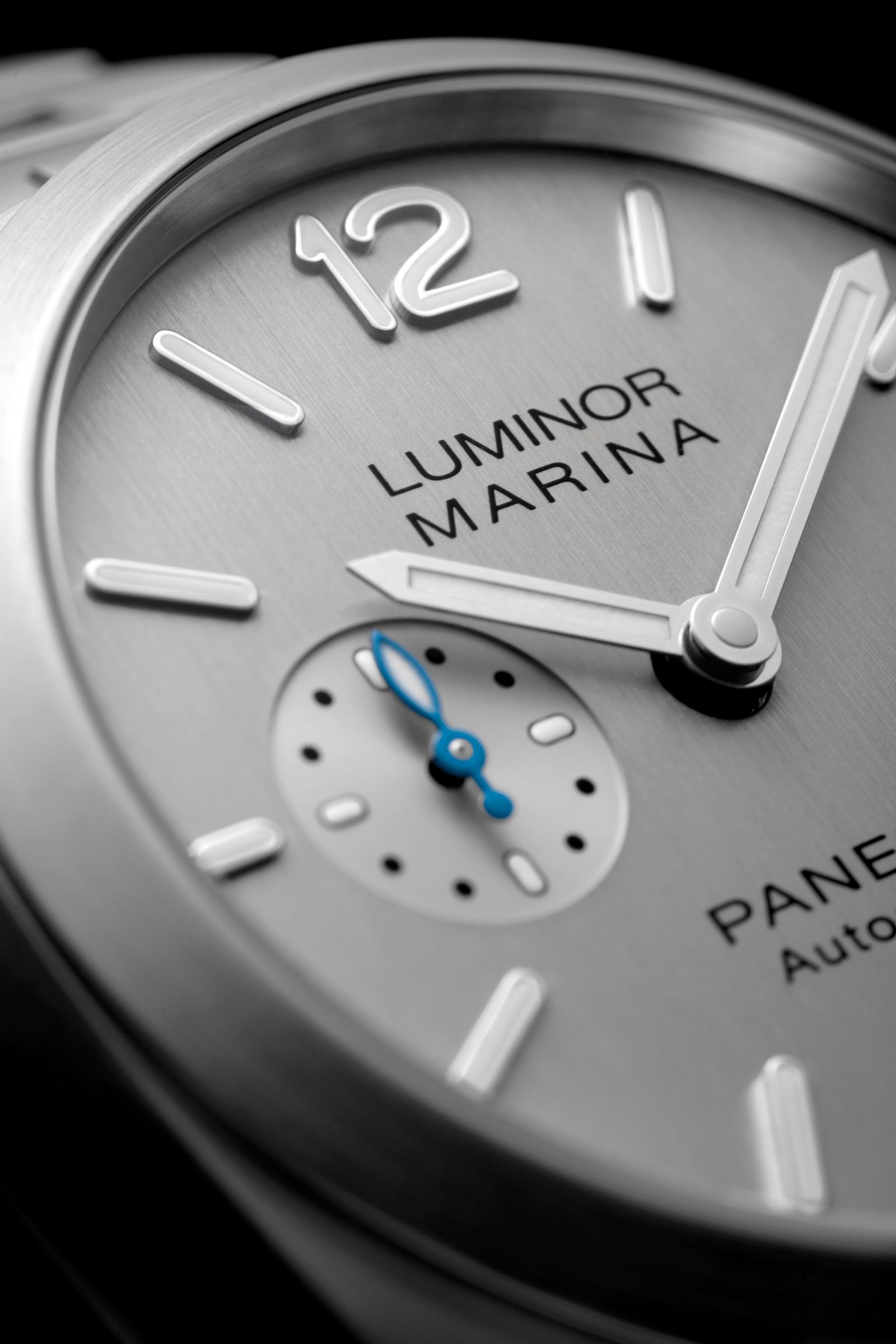 Panerai 978 hot sale