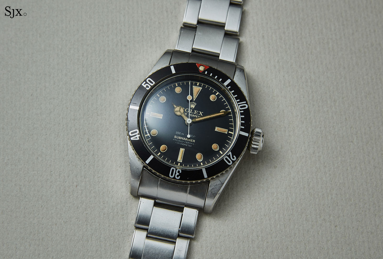 Mcc 6538. Rolex Submariner ref. 6538. Rolex Submariner 6538. 6538 Big Crown. Sub ref 6538.