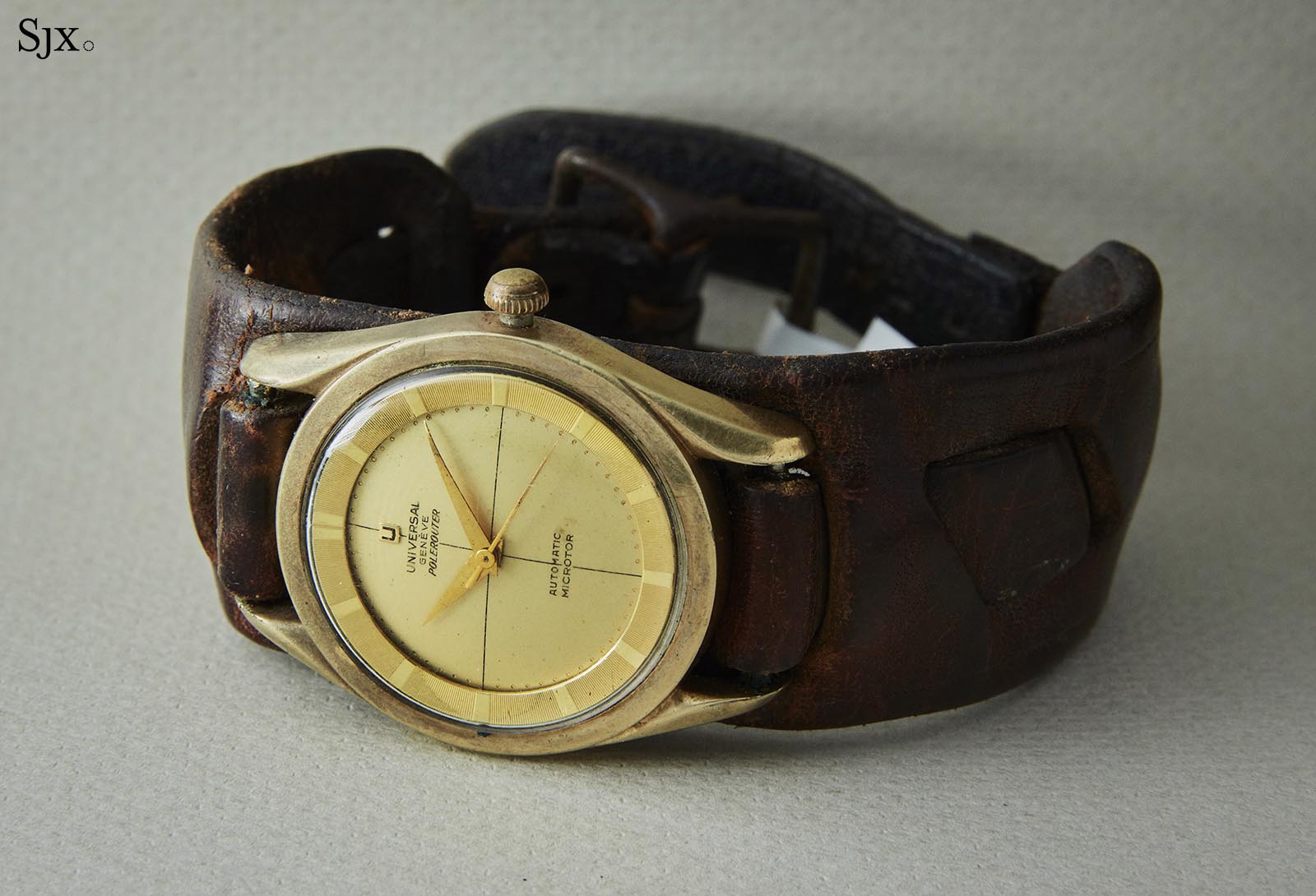 Часы ли. Часы Брюса ли. Часы Брюса ли Timex. Вечные часы Брюса. Часы которые носил Брюс ли.