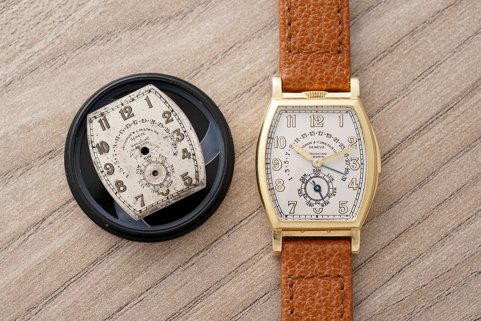 Vacheron-Constantin-Don-Pancho-dials