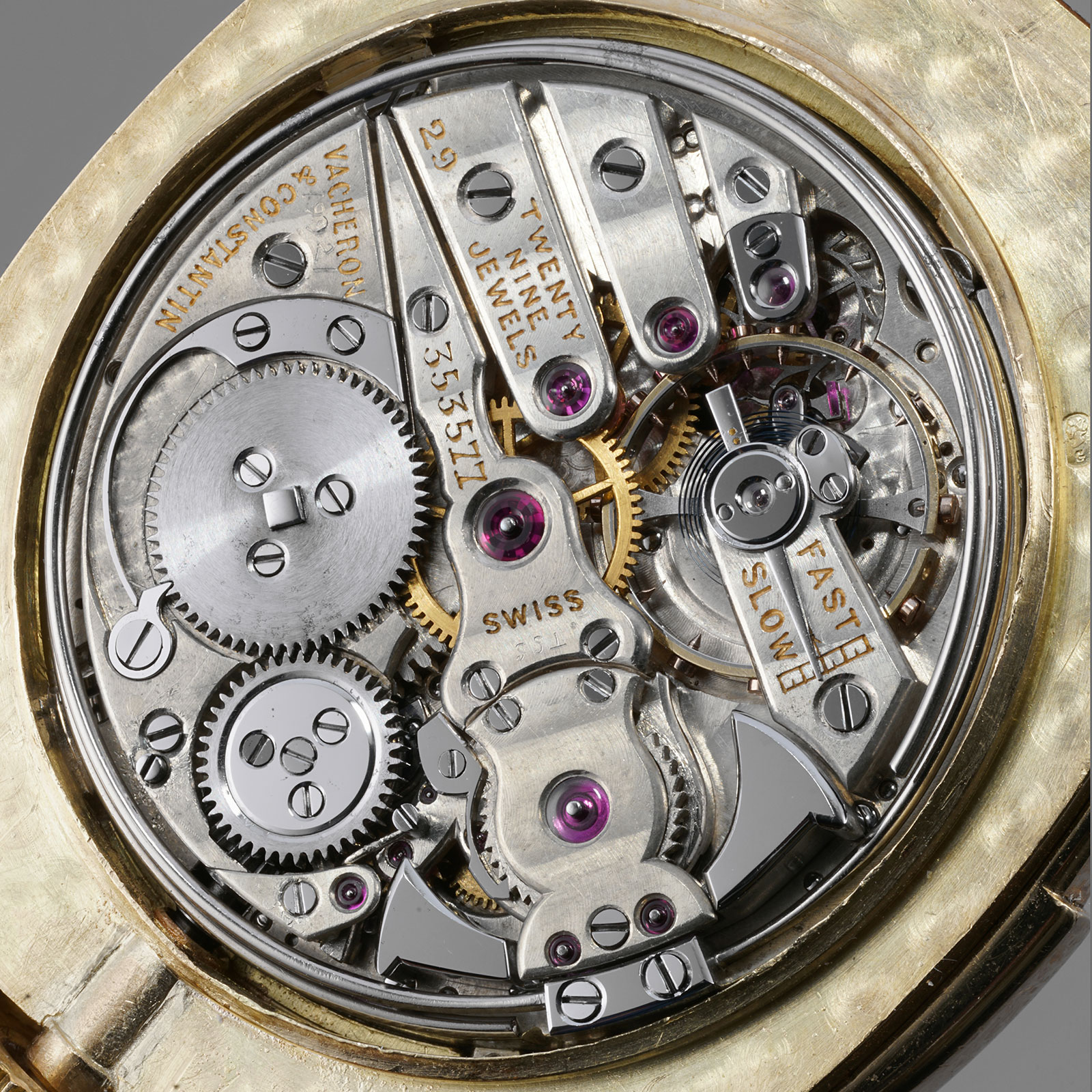 vacheron repeater don pancho 2