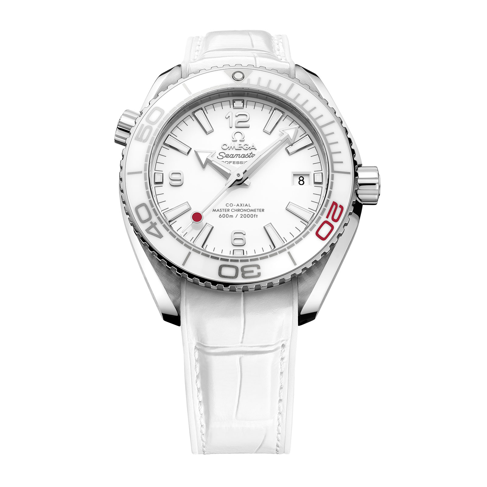 Omega tokyo olympic online watch