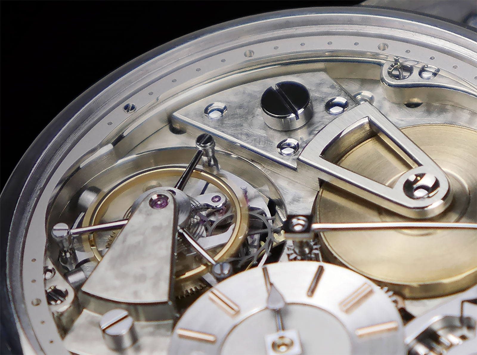 theo auffret tourbillon a paris watch 3