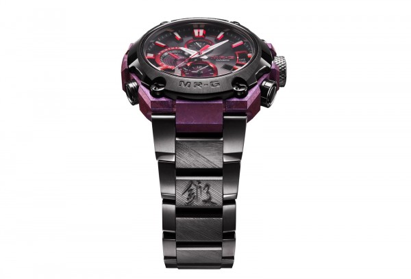 g shock ms