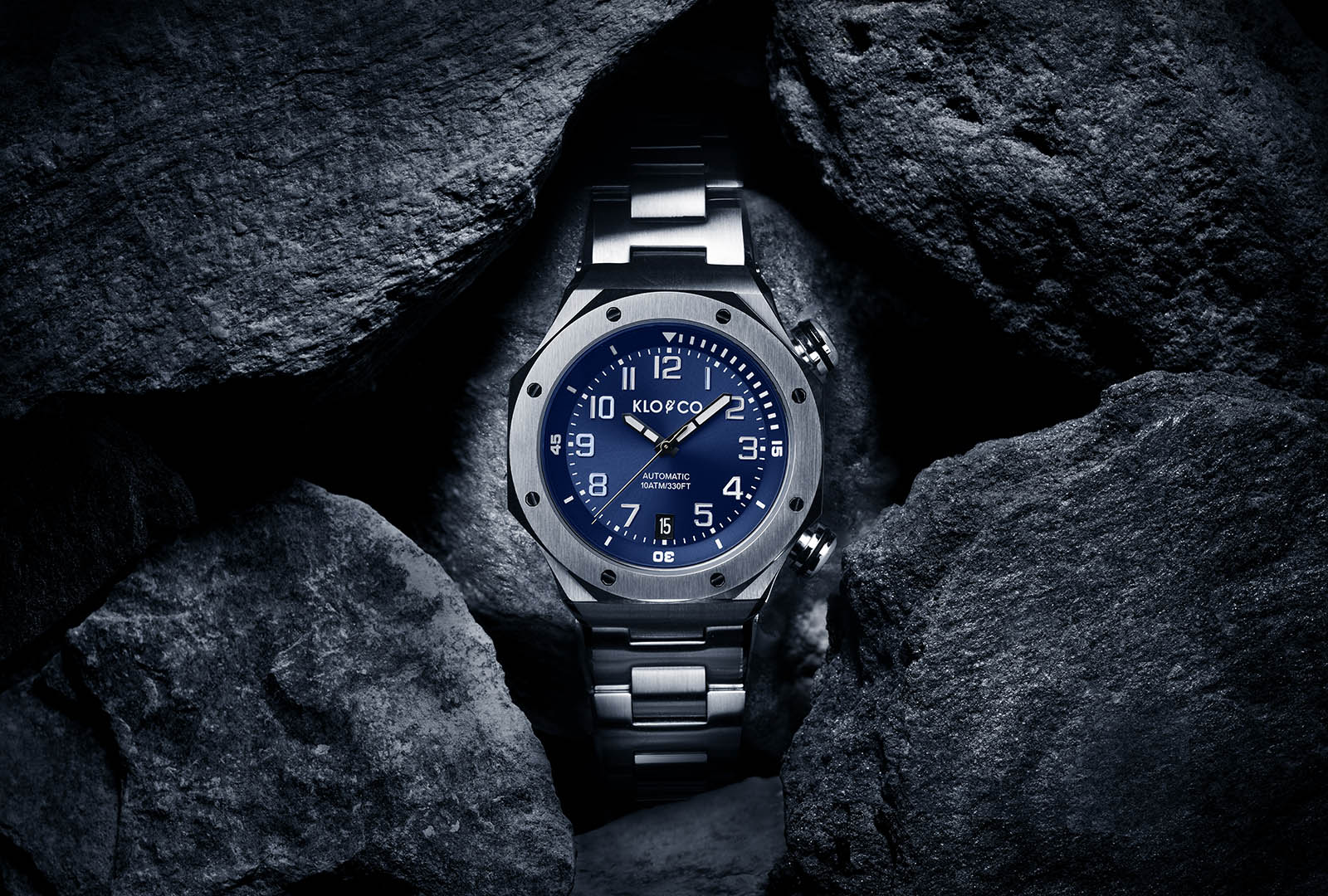 SJX Watches on LinkedIn: Blancpain and Swatch Team Up on the $400  Bioceramic Scuba Fifty Fathoms